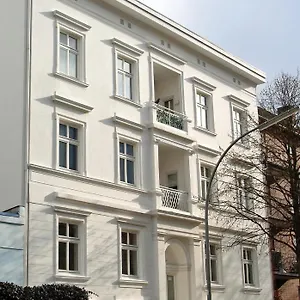  Appartement Firstclass