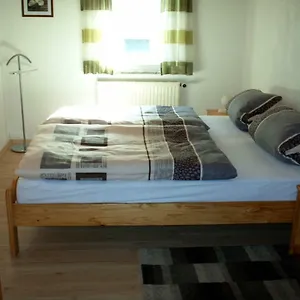 https://ferienwohnung-deuerling.com-bavaria.com